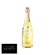 ペリエ ジュエ ベルエポック ブラン ド ブラン 正規品 箱無