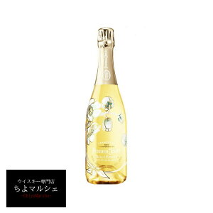 yG WG xG|bN u h u 2018 Ki 