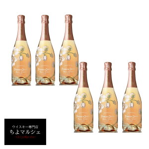 �y���G �W���G �x���G�|�b�N ���[ 6�{�Z�b�g 750ml ���s�i ���Ȃ�