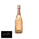 ペリエ ジュエ ベルエポック ロゼ 750ml 並行品 箱なし