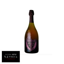 楽天市場】ドンペリ ロゼ 1995（産地（国指定）フランス）の通販