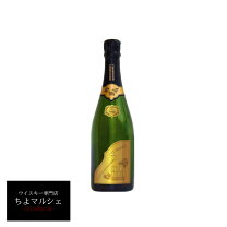 楽天市場】ソウメイ 白の通販 