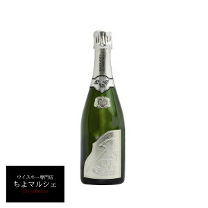 \EC uEhEu Soumei 750ml v`i