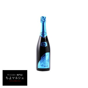 \EC I|fB[k i`[ u[ 750ml Vp