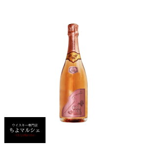 \EC [ 750ml soumei