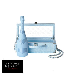 GWFVp GWF Vp hD~ZbN t@[^Cv F 750ml