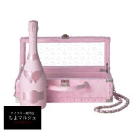 エンジェル シャンパン ドゥミセック ロゼ ファー ピンク 750ml 正規品 箱付 シャンパーニュ