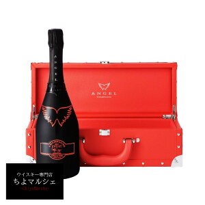 GWF Vp NV ubg wC[ bh  Ki 750ml P[Xt Vp[j