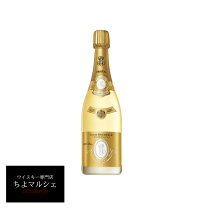 楽天市場】ルイ・ロデレール クリスタル 1994の通販