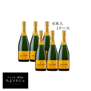 [NR CG[  ubh 6{1P[X 750ml si ϔt u[u NR