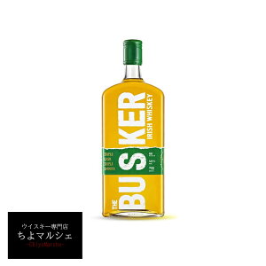 oXJ[ ufbg ECXL[ 700ml Ki