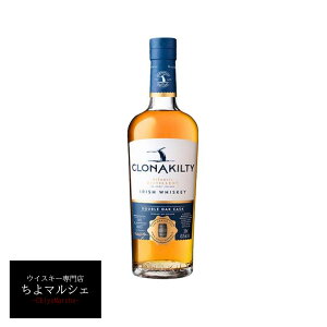 NiLeB _u I[N 43.6° 700ml ECXL[ ACbV ufbh  si