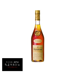 wlV[ VSOP X 700ml uf[ 40x Ki