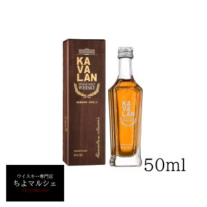 JoNVbN VOg Jo 50ml ϔt Ki