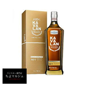 �J�o���� �f�B�X�e�B�����[�Z���N�g No.1 700ml ���K�i