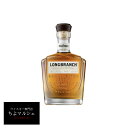 ワイルドターキー ロングブランチ 並行品 43度 バーボン 1000ml