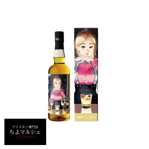 A}nK ܂ǂ݃o[Ch VmEt[ 700ml t _