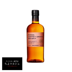 JtFO[ jbJ 700ml t si {͂菤i