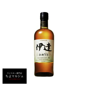 NIKKA jbJ ɒB 700ml ufbgECXL[ {͂菤i