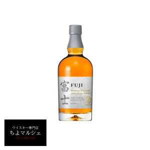 xm VOufbh 700ml 43x {͂菤i