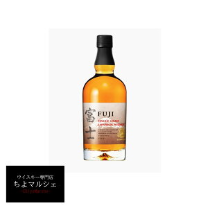 xm VOO[ 700ml LECXL[ {͂菤i