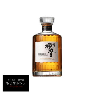  Wpj[Yn[j[ Tg[ECXL[ 700ml ufbhECXL[ si t {͂菤i