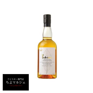 C`[Yg zCgx 700ml 46x {͂菤i