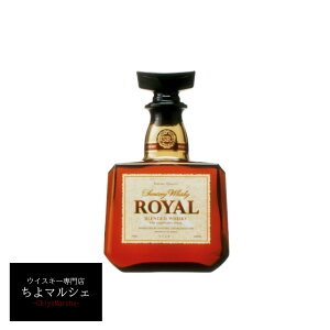 [p Tg[ ECXL[ 700ml ufbh {z