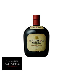 y2{ZbgzI[h Tg[ECXL[ 700ml 43x {͂菤i