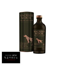 楽天市場】アラン マクリー ムーア カスクストレングスの通販