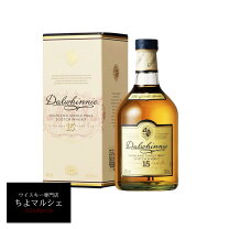 楽天市場】ダルウィニー 15年の通販 