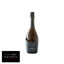 1688 Grand Blanc グラン・ブラン ノンアルコール スパークリング 750ml グランブラン