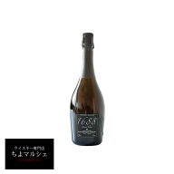 1688 Grand Blanc グラン・ブラン ノンアルコール スパークリング 750ml グランブラン