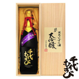 ނс@ ܎肵 1.8L(˔j