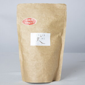 ʂɂ+[ p330gW{pbN pTvg pE_[ [pE_[ Y ̂тɂ邾  ێ ǂ񂿂ɁI ibgELi[[ VRyf I