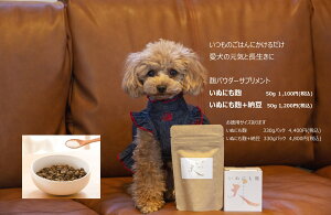 ʂɂ pTvg Y pE_[ ̂тɂ邾  ێ ǂ񂿂ɁI VRyf IS r^~BQ