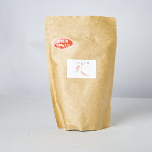 ʂɂ pW{pbN pTvg pE_[ Y ̂тɂ邾  ێ ǂ񂿂ɁI VRyf IS r^~BQ