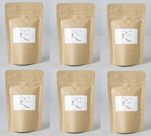 ʂɂ+[ 6Zbg pTvg pE_[ [pE_[ Y ̂тɂ邾  ێ ǂ񂿂ɁI ibgELi[[ VRyf IS r^~BQ