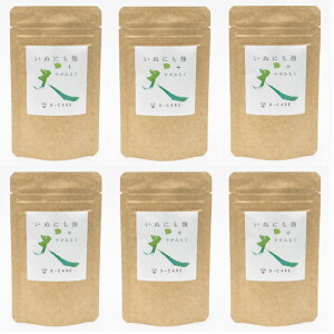 ʂɂ+M݂邭6Zbg pTvg pE_[ M~NpE_[ Y ̂тɂ邾  ێ ǂ񂿂ɁI h{⋋ VRyf IS r^~