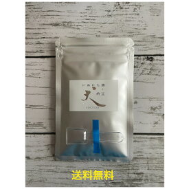 犬の腸活ふりかけ いぬにも麹+納豆 お試しパック 犬用サプリメント 麹パウダー 納豆パウダー 国産 いつものご飯にかけるだけ 腸活 腸内環境維持 ナットウキナーゼ 天然酵素 オリゴ糖 ビタミンB群 送料無料