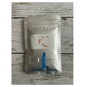 ʂɂ pbN pTvg Y pE_[ ̂тɂ邾  ێ ǂ񂿂ɁI VRyf IS r^~BQ 