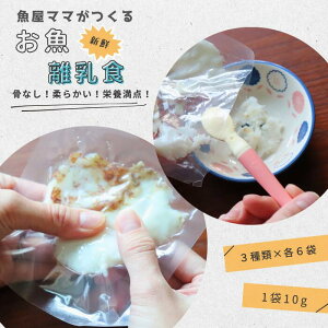 }}邨H (F5`6) yH H  ȒP dqW  ⓀۑOK g ^C q XYL VX z̎̏{̂͂