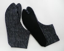 楽天市場】手作り 足袋の通販