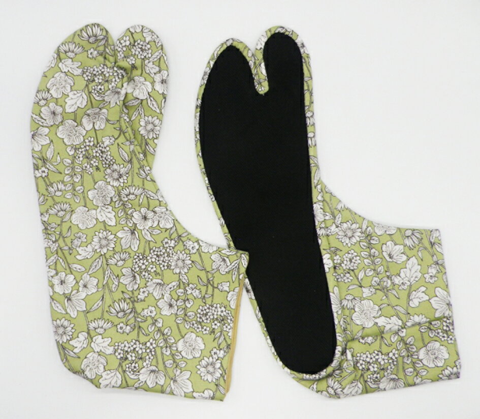 楽天市場 千代の松＜創作足袋＞ 柄足袋 足袋 （男性用・女性用） 千代の松オリジナルの製造販売です。