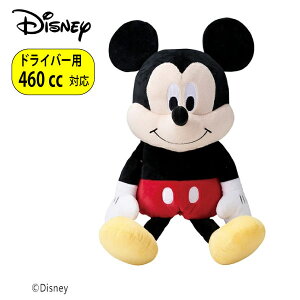 ~bL[}EXwbhJo[ DR(hCo[)p 460ccΉ H-481