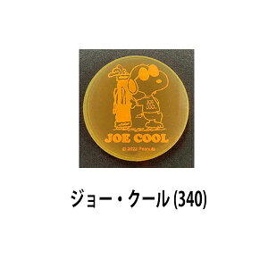 lI}[J[ Xk[s[mX-665nSt}[J[y[֑Ήz