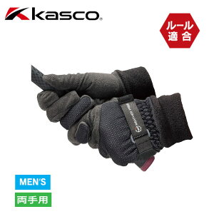 LXR(Kasco)WEATHER FREE EFU[t[ EH[O[u (p) [WFSF-2227W] Y StO[uy[֑Ήz