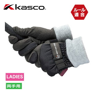 LXR(Kasco)WEATHER FREE EFU[t[ EH[O[u (p) [WFSF-2227LW] fBX StO[uy[֑Ήz