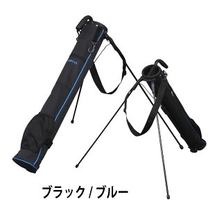 LXR(Kasco)ZtX^hobO KST-030RB NuP[X