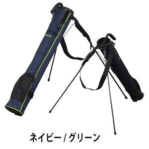 LXR(Kasco)ZtX^hobO KST-030RB NuP[X